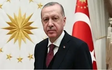  دو چالش بزرگ داخلی و خارجیِ پیش‌روی اردوغان