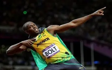 بهترین‌های سال‌۲۰۱۶ ورزش دنیا / دست خالی قهرمان ایرانی 