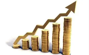 سهم کشورها از رشد اقتصادی دنیا در سال ۲۰۱۷ 