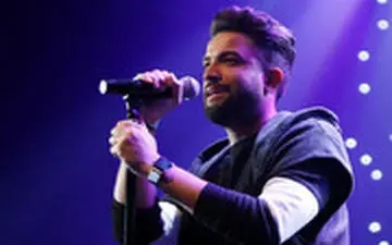  تتلو را ترور شخصیتی کردند!