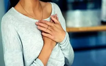 هفت علامت هشداردهنده سرطان