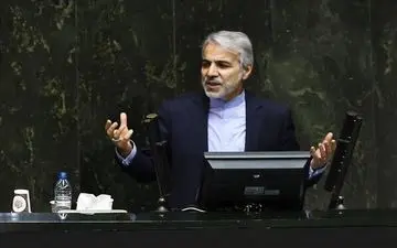 نوبخت: بودجه ۹۹ کمترین وابستگی به نفت را در طول تاریخ معاصر دارد
