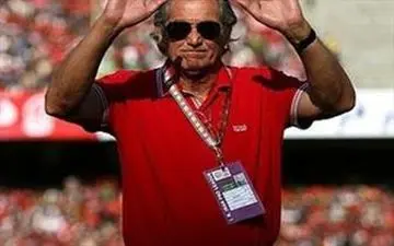  خبر بد برای سرخ پوشان/ بدهی جدید پرسپولیس به دادگاه عالی ورزش