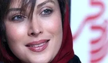 زیباترین بازیگران زن ایرانی در رتبه بندی جهانی + عکس ها