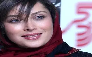 زیباترین بازیگران زن ایرانی در رتبه بندی جهانی + عکس ها