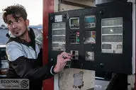 بنزین سه نرخی می شود؟/ پاسخ نماینده مجلس