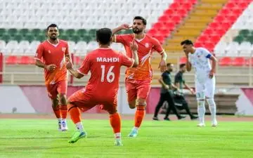 آشوب در مس سونگون؛ استعفای مدیرعامل، شایعه اخراج سرمربی