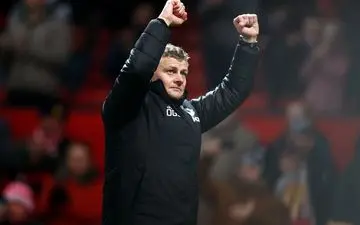 سولشائر: این بچه‌ها هرگز تسلیم نمی‌شوند