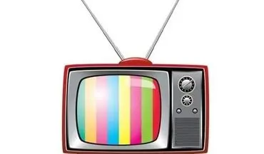  سریال های پربیننده تلویزیون کدامند؟ 