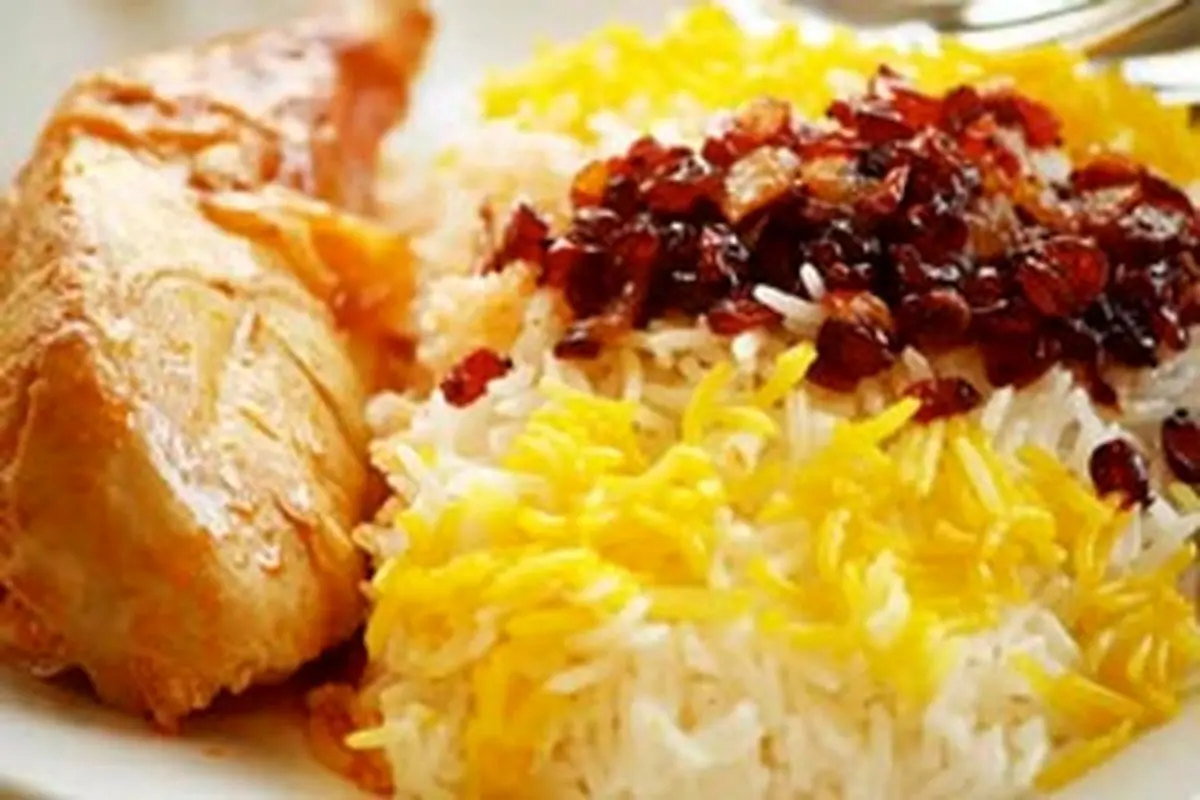 بهترین ترفندهای پخت برنج |نکات مهم آشپزی