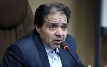 افراد فاقد پوشش بیمه‌ درمانی، به دفاتر پیشخوان مراجعه کنند