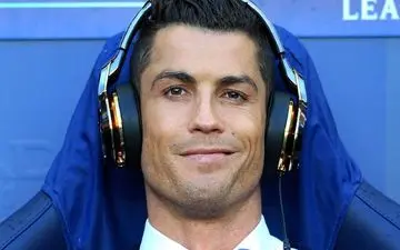 اهمیت تاثیر موسیقی در ورزش