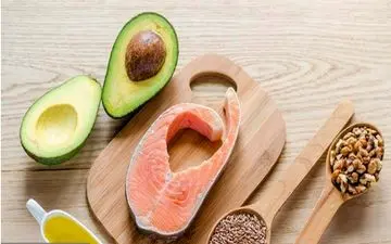 با منابع غذایی دارای ویتامین D آشنا شوید