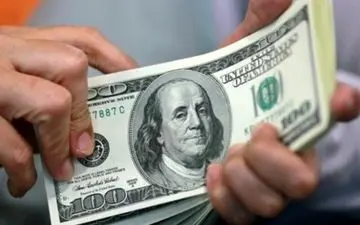 امکان معامله حواله‌های ارزی 