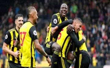 واتفورد هم به کمپین کاهش دستمزدها پیوست