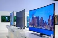 نرخ جدید تلویزیون‌های ال‌جی در شهریور 1404؛ تلویزیون 55 اینچ چند؟ + جدول قیمت‌ها