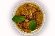 طرز تهیه یک آش خوشمزه رو از ما یاد بگیرید| آش گوشت بوشهری  عالیه!