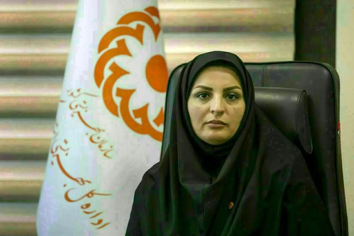 سازمان بهزیستی استان کرمانشاه آماده دریافت زکات فطره ،کفارات و نذورات است
