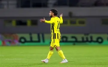 الاهلی برای حفظ قایدی دست به کار شد