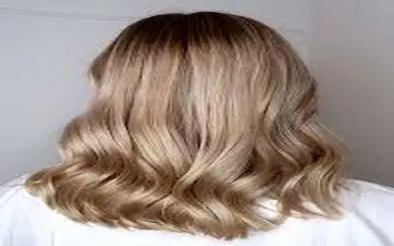 رنگ مو بژ را با ترکیب چه رنگ موهایی درست کنیم؟