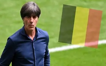 یواخیم لوو دوباره سرمربی یک تیم ملی خواهد شد؟