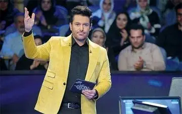 محمدرضا گلزار: من از بطن مردم هستم