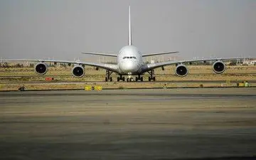 آماده‌باش پلیس فرودگاه برای حج ۹۸/ لیست زائران دارای سابقه اعتیاد در اختیار پلیس