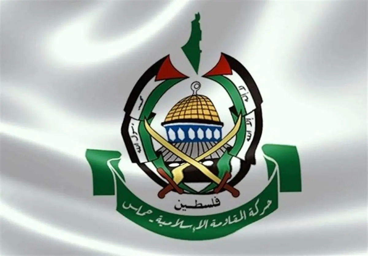 حماس: عدم اشاره بیانیه اتحادیه عرب به تروریسم صهیونیستی، ما را غافلگیر کرد
