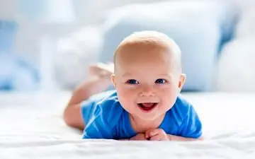 برای پسر دار شدن چه باید کرد؟ قبل از اقدام چه میوه و غذایی باید بخوریم؟
