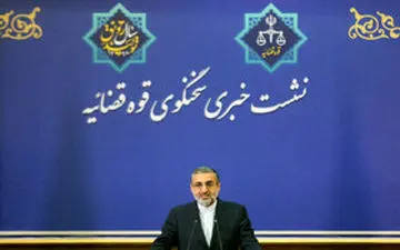 کسانی که برای اعتراض به خیابان آمدند را اغتشاشگر نمی‌دانیم