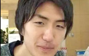 سلاخی 9 دختر و پسر جوان توسط قاتل توئیتر + عکس 