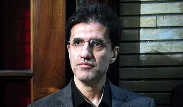 حسین کروبی بازداشت شد