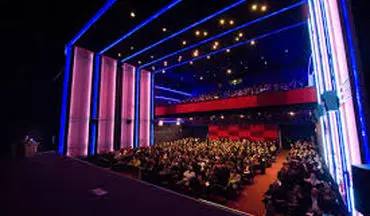 برنامه کاخ مردمی و سینمای رسانه‌های جشنواره فجر35 اعلام شد 