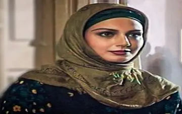 خانم کوچیک «پس از باران» پس از 11 سال سکوتش را شکست!