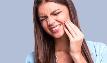 11 راه خانگی برای از بین بردن دندان درد