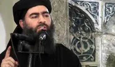  اعترافات یک داعشی درباره دیدار با ابوبکر البغدادی