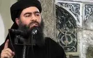  اعترافات یک داعشی درباره دیدار با ابوبکر البغدادی