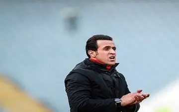 علی کریمی قراردادش را منتشر کرد + تصاویر 