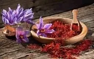 خواص درمانی زعفران که از آن بی خبر مانده اید