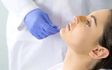 تبعات راه افتادن موج زیبایی در ایران