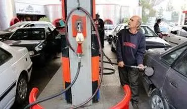 واکنش مجلس به مصوبه بنزینی درباره خودروهای صفر / همه بخوانید