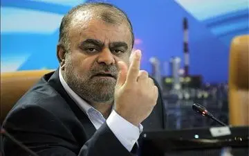 خسارت دو میلیاردی دولت به ملت در سال 94 / پرداخت خسارت سال 96