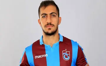 پیشنهاد جذاب اروپایی برای ملی‌پوش استقلالی + عکس