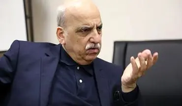 اگر ارز چندنرخی در ایران ادامه پیدا کند به سرنوشت ونزوئلا و آرژانتین دچار می شویم