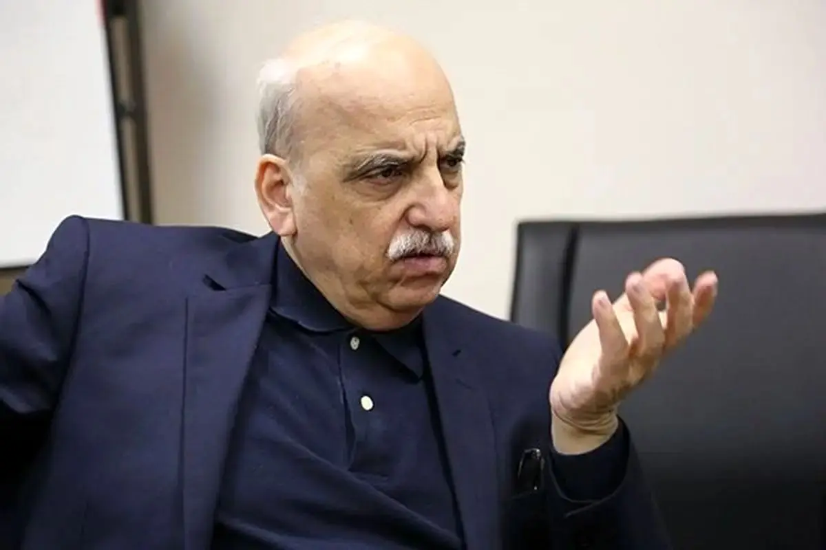 اگر ارز چندنرخی در ایران ادامه پیدا کند به سرنوشت ونزوئلا و آرژانتین دچار می شویم