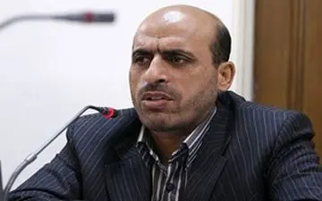 آمریکا برای کمک‌رسانی کرونایی دیگر کشورها به ایران «موانع بی‌شمار» ایجاد می‌کند 