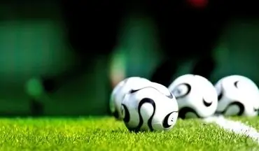 زمان نقل‌وانتقالات تابستانی لیگ‌های فوتبال اعلام شد