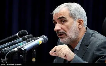 جای رئیس جمهور بودم لایحه رتبه‌بندی معلمان را پس می‌گرفتم