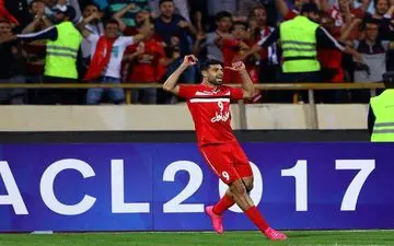 نگاهی به شانزده تیم حاضر در دور حذفی لیگ قهرمانان آسیا