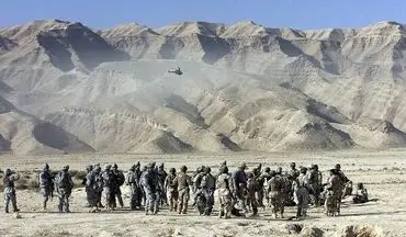 حذف سرکردگان «نسل سوم» تشکیلات داعش در عراق